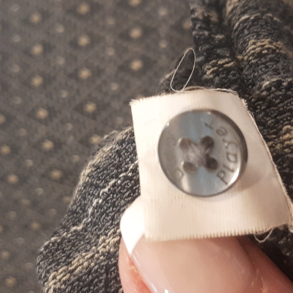 3 Men's Polo Short Sleeve Shirts - Picture 8 of 12